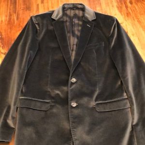 Dolge & Gabbana men’s sport coat